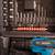 Cordless driver drill set 2 thumbnail