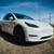 2022 Tesla Model Y - Financing Available! 2 thumbnail