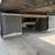 2016 reefer unit 10 thumbnail