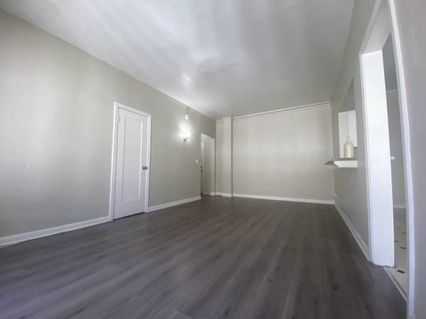 $1,450 Open House Saturday 9/20, 10-1pm (Koreatown)63774528224003122