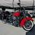 2010 FLSTC Heritage Classic Softail 7 thumbnail