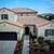 Private section of house for rent 1 thumbnail