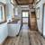 Modern Luxury Tiny Home on Wheels - Available Now! (Blanchard, MI) 9 thumbnail