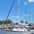 Classic Aloha 32 for sale 3 thumbnail