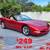 2001 Chevrolet Corvette 1 thumbnail