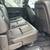 2010 CHEVY SILVERADO CREW CAB 2500HD DURAMAX DIESEL 24 thumbnail