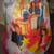 Kids Sleeping Bag 3 thumbnail