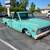68 c10 bagged slammed lays frame 5 thumbnail