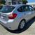 2014 Subaru Impreza 2.0i Premium Wagon 4D 5 thumbnail