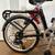 Schwinn Loop Folding Bike - Brand New 2 thumbnail