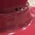 Southern Living At Home Cinnabar Footed Pedestal Oval Compote Stoneware Platter 9 thumbnail