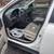 2009 FORD TAURUS LIMITED RUNS GOOD 9 thumbnail