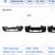 2007 Chevy Malibu 9 thumbnail