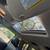 2015 ford flex 8 thumbnail