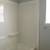 Remodeled Home near Eglin & Hurlburt 20 thumbnail