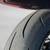 2015 Harley-Davidson THOR custom SEMAbuilt street 750 cafe racer 14 thumbnail