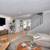 Fabulously furnished interior design turn key spectacular 5 thumbnail