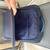 Verage Underseat / Carry-on Rolling Luggage 6 thumbnail