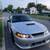 2003 Ford Mustang Convertible 14 thumbnail