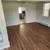 CV SCHOOLS DRASTIC PRICE REDUCTION $69,900 3 BR, 2 CAR GARAGE BUY NOW! 6 thumbnail
