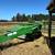 John Deere 920 Mower Conditioner 2 thumbnail