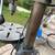 Rutland Tool Heavy Duty Floor Drill Press 11 thumbnail