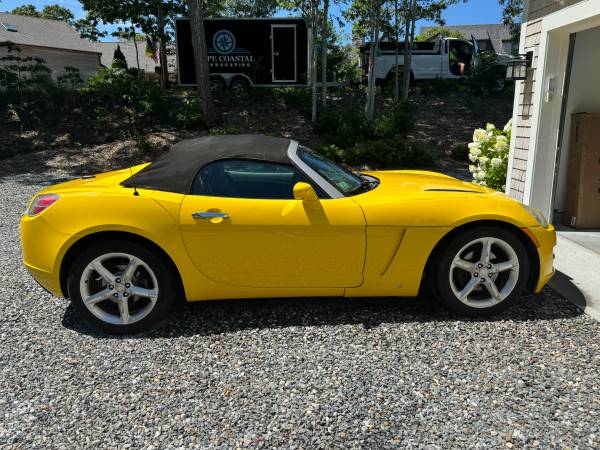 2008 Saturn Sky - $5.000 (Brewster)63438492298883121
