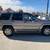 Jeep Grand Cherokee ((SOLD)) 4 thumbnail