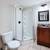 Stunning 3+1 bedroom, 3.5 bathroom in Westdale, steps to Mac 13 thumbnail