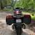 2012 BMWQ K 1600 3 thumbnail