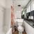Charming Townhouse 1BR/1.5BA Near UCLA Century City - 1544 S Beverly G 19 thumbnail