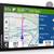 Garmin Drivesmart 66ex GPS Navigator... 3 thumbnail