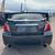 2011 Subaru WRX STI 7 thumbnail