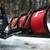 Boss UTV Snowplow 2 thumbnail