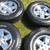 RARE !! Toyota FJ Cruiser 22K MILES 21 thumbnail