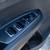 2017 Kia Optima 4dr Sdn LX - 162377 12 thumbnail