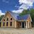 SIDING, SHINGLES, DECKING, FLOORING, PANELING, EXTERIOR DOORS 20 thumbnail
