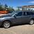 2014 Subaru Outback AWD All Wheel Drive 3.6R Limited Wagon 4D 16 thumbnail