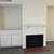 $2600  Beautiful & Spacious Condo For Rent 10 thumbnail