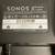 Sonos Playbar & Sub 3 thumbnail