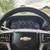 2023 Chevy Silverado 2500hd Crew Cab LTZ 4x4 Texas Truck w/ 110k Miles 14 thumbnail