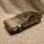 1981 DeLorean Sun Star 1:18 Replica 2 thumbnail