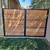 Custom gate, trellis, rolling gate, rv gate, pool fence 16 thumbnail