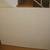 Three Canvas Modern Paintings- Two Black (30'x40") One White (36"x48") 7 thumbnail