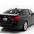2016 BMW 3 Series 320i 4dr Sedan 6 thumbnail