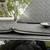 Diamondback Bed Cover 14 thumbnail