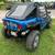 2015 Orieon Reeper 4wd street legal side x side 5 thumbnail