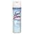 Lysol Disinfectant Spray, Crisp Linen Scent, 19 oz Aerosol Can 2 thumbnail