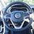 2017 Jeep Cherokee  Sport SUV 4D SUV 9 thumbnail