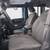 2018 Jeep Wrangler JK Unlimited 4x4 4WD SUV Rubicon Convertible 14 thumbnail